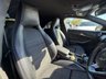 USED 2016 65 MERCEDES-BENZ CLA 2.1 CLA200d Sport Coupe 4dr Diesel Manual Euro 6 (s/s) (136 ps) 