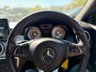 USED 2016 65 MERCEDES-BENZ CLA 2.1 CLA200d Sport Coupe 4dr Diesel Manual Euro 6 (s/s) (136 ps) 