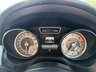 USED 2016 65 MERCEDES-BENZ CLA 2.1 CLA200d Sport Coupe 4dr Diesel Manual Euro 6 (s/s) (136 ps) 