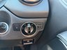 USED 2016 65 MERCEDES-BENZ CLA 2.1 CLA200d Sport Coupe 4dr Diesel Manual Euro 6 (s/s) (136 ps) 