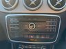 USED 2016 65 MERCEDES-BENZ CLA 2.1 CLA200d Sport Coupe 4dr Diesel Manual Euro 6 (s/s) (136 ps) 