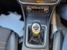 USED 2016 65 MERCEDES-BENZ CLA 2.1 CLA200d Sport Coupe 4dr Diesel Manual Euro 6 (s/s) (136 ps) 