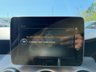 USED 2016 65 MERCEDES-BENZ CLA 2.1 CLA200d Sport Coupe 4dr Diesel Manual Euro 6 (s/s) (136 ps) 