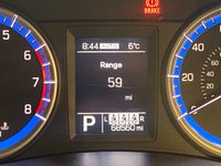 USED 2014 14 SUZUKI SX4 S-CROSS 1.6 SZ5 SUV 5dr Petrol CVT ALLGRIP Euro 6 (120 ps) ......ONE OWNER......AUTOMATIC.......4x4
