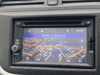 USED 2014 14 SUZUKI SX4 S-CROSS 1.6 SZ5 SUV 5dr Petrol CVT ALLGRIP Euro 6 (120 ps) ......ONE OWNER......AUTOMATIC.......4x4