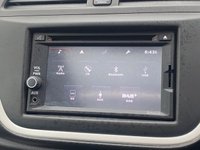 USED 2014 14 SUZUKI SX4 S-CROSS 1.6 SZ5 SUV 5dr Petrol CVT ALLGRIP Euro 6 (120 ps) ......ONE OWNER......AUTOMATIC.......4x4