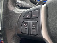 USED 2014 14 SUZUKI SX4 S-CROSS 1.6 SZ5 SUV 5dr Petrol CVT ALLGRIP Euro 6 (120 ps) ......ONE OWNER......AUTOMATIC.......4x4