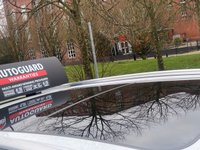 USED 2014 14 SUZUKI SX4 S-CROSS 1.6 SZ5 SUV 5dr Petrol CVT ALLGRIP Euro 6 (120 ps) ......ONE OWNER......AUTOMATIC.......4x4