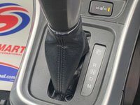 USED 2014 14 SUZUKI SX4 S-CROSS 1.6 SZ5 SUV 5dr Petrol CVT ALLGRIP Euro 6 (120 ps) ......ONE OWNER......AUTOMATIC.......4x4