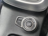 USED 2014 14 SUZUKI SX4 S-CROSS 1.6 SZ5 SUV 5dr Petrol CVT ALLGRIP Euro 6 (120 ps) ......ONE OWNER......AUTOMATIC.......4x4