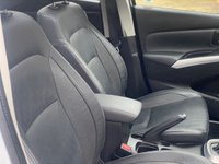 USED 2014 14 SUZUKI SX4 S-CROSS 1.6 SZ5 SUV 5dr Petrol CVT ALLGRIP Euro 6 (120 ps) ......ONE OWNER......AUTOMATIC.......4x4