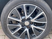 USED 2014 14 SUZUKI SX4 S-CROSS 1.6 SZ5 SUV 5dr Petrol CVT ALLGRIP Euro 6 (120 ps) ......ONE OWNER......AUTOMATIC.......4x4