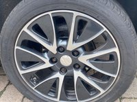 USED 2014 14 SUZUKI SX4 S-CROSS 1.6 SZ5 SUV 5dr Petrol CVT ALLGRIP Euro 6 (120 ps) ......ONE OWNER......AUTOMATIC.......4x4