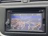 USED 2014 14 SUZUKI SX4 S-CROSS 1.6 SZ5 SUV 5dr Petrol CVT ALLGRIP Euro 6 (120 ps) ......ONE OWNER......AUTOMATIC.......4x4