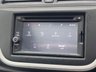 USED 2014 14 SUZUKI SX4 S-CROSS 1.6 SZ5 SUV 5dr Petrol CVT ALLGRIP Euro 6 (120 ps) ......ONE OWNER......AUTOMATIC.......4x4