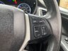 USED 2014 14 SUZUKI SX4 S-CROSS 1.6 SZ5 SUV 5dr Petrol CVT ALLGRIP Euro 6 (120 ps) ......ONE OWNER......AUTOMATIC.......4x4