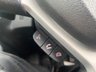 USED 2014 14 SUZUKI SX4 S-CROSS 1.6 SZ5 SUV 5dr Petrol CVT ALLGRIP Euro 6 (120 ps) ......ONE OWNER......AUTOMATIC.......4x4