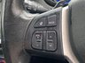 USED 2014 14 SUZUKI SX4 S-CROSS 1.6 SZ5 SUV 5dr Petrol CVT ALLGRIP Euro 6 (120 ps) ......ONE OWNER......AUTOMATIC.......4x4