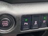USED 2014 14 SUZUKI SX4 S-CROSS 1.6 SZ5 SUV 5dr Petrol CVT ALLGRIP Euro 6 (120 ps) ......ONE OWNER......AUTOMATIC.......4x4