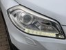 USED 2014 14 SUZUKI SX4 S-CROSS 1.6 SZ5 SUV 5dr Petrol CVT ALLGRIP Euro 6 (120 ps) ......ONE OWNER......AUTOMATIC.......4x4