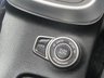 USED 2014 14 SUZUKI SX4 S-CROSS 1.6 SZ5 SUV 5dr Petrol CVT ALLGRIP Euro 6 (120 ps) ......ONE OWNER......AUTOMATIC.......4x4