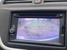 USED 2014 14 SUZUKI SX4 S-CROSS 1.6 SZ5 SUV 5dr Petrol CVT ALLGRIP Euro 6 (120 ps) ......ONE OWNER......AUTOMATIC.......4x4