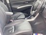 USED 2014 14 SUZUKI SX4 S-CROSS 1.6 SZ5 SUV 5dr Petrol CVT ALLGRIP Euro 6 (120 ps) ......ONE OWNER......AUTOMATIC.......4x4