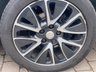USED 2014 14 SUZUKI SX4 S-CROSS 1.6 SZ5 SUV 5dr Petrol CVT ALLGRIP Euro 6 (120 ps) ......ONE OWNER......AUTOMATIC.......4x4
