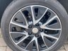 USED 2014 14 SUZUKI SX4 S-CROSS 1.6 SZ5 SUV 5dr Petrol CVT ALLGRIP Euro 6 (120 ps) ......ONE OWNER......AUTOMATIC.......4x4