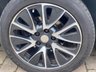 USED 2014 14 SUZUKI SX4 S-CROSS 1.6 SZ5 SUV 5dr Petrol CVT ALLGRIP Euro 6 (120 ps) ......ONE OWNER......AUTOMATIC.......4x4