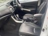 USED 2014 14 SUZUKI SX4 S-CROSS 1.6 SZ5 SUV 5dr Petrol CVT ALLGRIP Euro 6 (120 ps) ......ONE OWNER......AUTOMATIC.......4x4