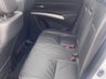 USED 2014 14 SUZUKI SX4 S-CROSS 1.6 SZ5 SUV 5dr Petrol CVT ALLGRIP Euro 6 (120 ps) ......ONE OWNER......AUTOMATIC.......4x4