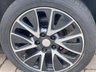 USED 2014 14 SUZUKI SX4 S-CROSS 1.6 SZ5 SUV 5dr Petrol CVT ALLGRIP Euro 6 (120 ps) ......ONE OWNER......AUTOMATIC.......4x4