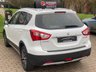 USED 2014 14 SUZUKI SX4 S-CROSS 1.6 SZ5 SUV 5dr Petrol CVT ALLGRIP Euro 6 (120 ps) ......ONE OWNER......AUTOMATIC.......4x4