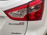 USED 2014 14 SUZUKI SX4 S-CROSS 1.6 SZ5 SUV 5dr Petrol CVT ALLGRIP Euro 6 (120 ps) ......ONE OWNER......AUTOMATIC.......4x4