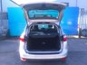 USED 2015 15 FORD C-MAX 1.6 TDCi Zetec MPV 5dr Diesel Manual Euro 5 (115 ps) ONLY 1 FORMER OWNER+ONLY 33K MILES!