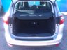 USED 2015 15 FORD C-MAX 1.6 TDCi Zetec MPV 5dr Diesel Manual Euro 5 (115 ps) ONLY 1 FORMER OWNER+ONLY 33K MILES!