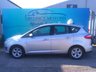 USED 2015 15 FORD C-MAX 1.6 TDCi Zetec MPV 5dr Diesel Manual Euro 5 (115 ps) ONLY 1 FORMER OWNER+ONLY 33K MILES!