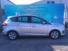 USED 2015 15 FORD C-MAX 1.6 TDCi Zetec MPV 5dr Diesel Manual Euro 5 (115 ps) ONLY 1 FORMER OWNER+ONLY 33K MILES!