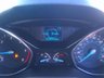 USED 2015 15 FORD C-MAX 1.6 TDCi Zetec MPV 5dr Diesel Manual Euro 5 (115 ps) ONLY 1 FORMER OWNER+ONLY 33K MILES!