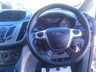 USED 2015 15 FORD C-MAX 1.6 TDCi Zetec MPV 5dr Diesel Manual Euro 5 (115 ps) ONLY 1 FORMER OWNER+ONLY 33K MILES!