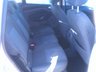 USED 2015 15 FORD C-MAX 1.6 TDCi Zetec MPV 5dr Diesel Manual Euro 5 (115 ps) ONLY 1 FORMER OWNER+ONLY 33K MILES!