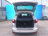 USED 2015 15 FORD C-MAX 1.6 TDCi Zetec MPV 5dr Diesel Manual Euro 5 (115 ps) ONLY 1 FORMER OWNER+ONLY 33K MILES!