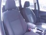 USED 2015 15 FORD C-MAX 1.6 TDCi Zetec MPV 5dr Diesel Manual Euro 5 (115 ps) ONLY 1 FORMER OWNER+ONLY 33K MILES!