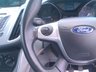 USED 2015 15 FORD C-MAX 1.6 TDCi Zetec MPV 5dr Diesel Manual Euro 5 (115 ps) ONLY 1 FORMER OWNER+ONLY 33K MILES!
