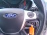 USED 2015 15 FORD C-MAX 1.6 TDCi Zetec MPV 5dr Diesel Manual Euro 5 (115 ps) ONLY 1 FORMER OWNER+ONLY 33K MILES!