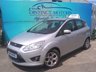 USED 2015 15 FORD C-MAX 1.6 TDCi Zetec MPV 5dr Diesel Manual Euro 5 (115 ps) ONLY 1 FORMER OWNER+ONLY 33K MILES!