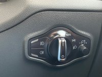 USED 2015 65 AUDI Q5 2.0 TDI S line Plus SUV 5dr Diesel Manual quattro Euro 6 (s/s) (190 ps) 