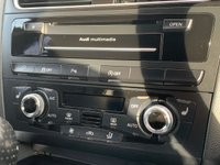 USED 2015 65 AUDI Q5 2.0 TDI S line Plus SUV 5dr Diesel Manual quattro Euro 6 (s/s) (190 ps) 