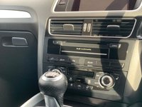 USED 2015 65 AUDI Q5 2.0 TDI S line Plus SUV 5dr Diesel Manual quattro Euro 6 (s/s) (190 ps) 